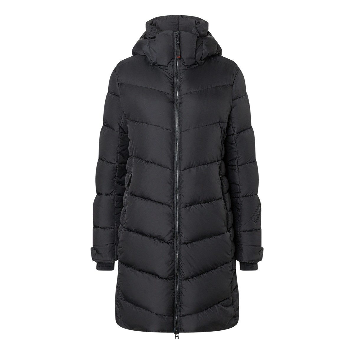 Bogner Fire + Ice Funktionsparka BOGNER günstig online kaufen