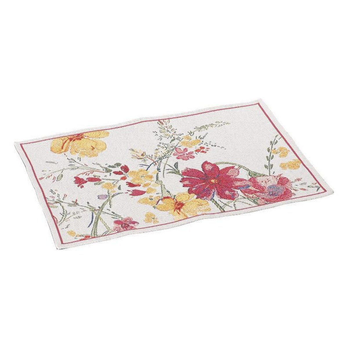 Villeroy & Boch Platzset Mariefleur Textil Accessoires, 35x50 cm günstig online kaufen