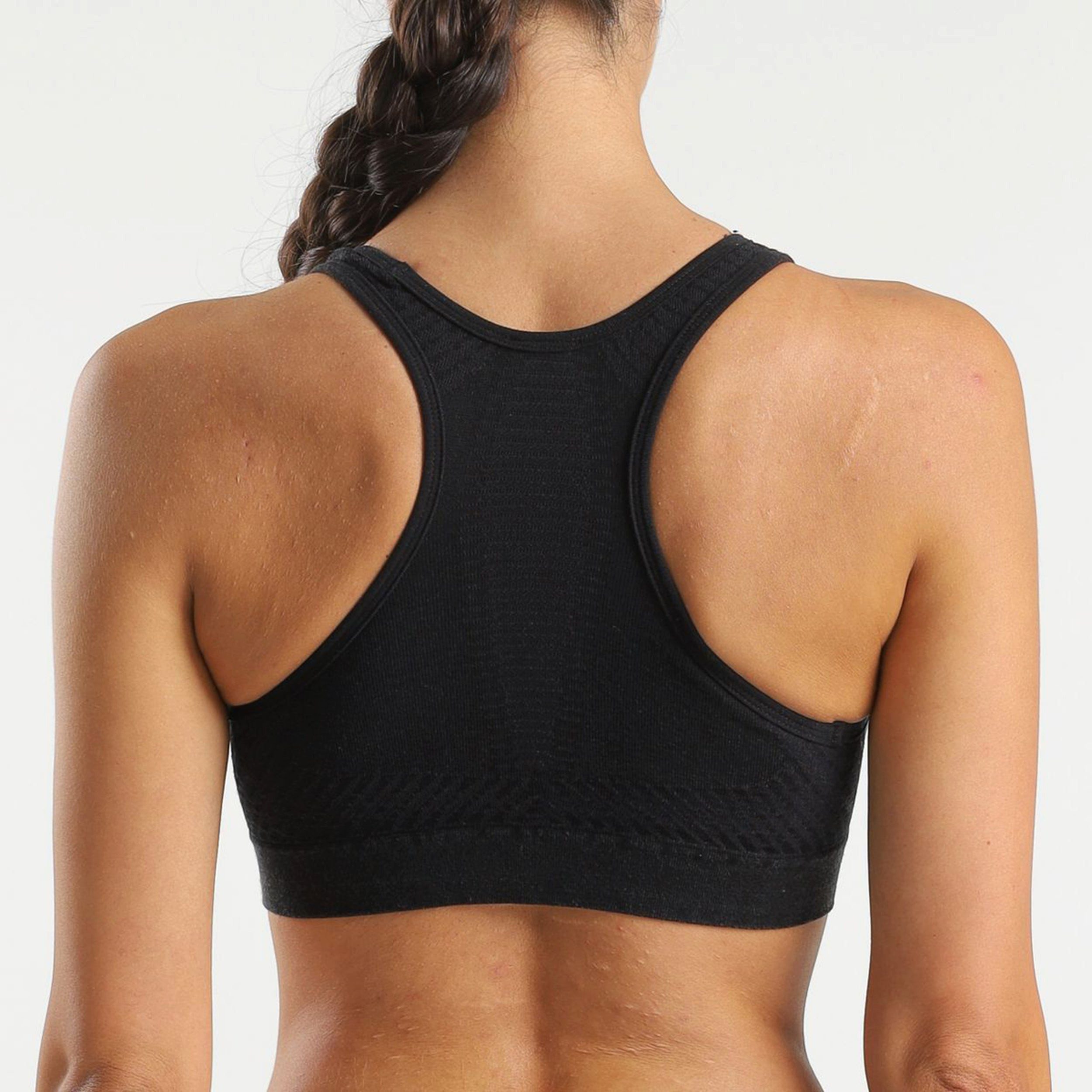 UYN Sport-BH Motyon Biotech Bra