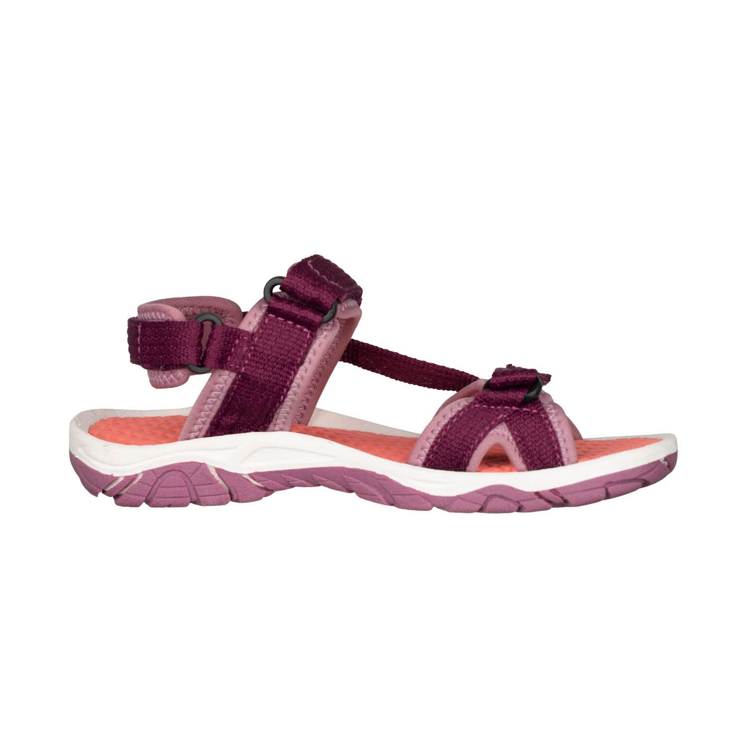 TROLLKIDS KIDS OSLOFJORD SANDAL Sandale