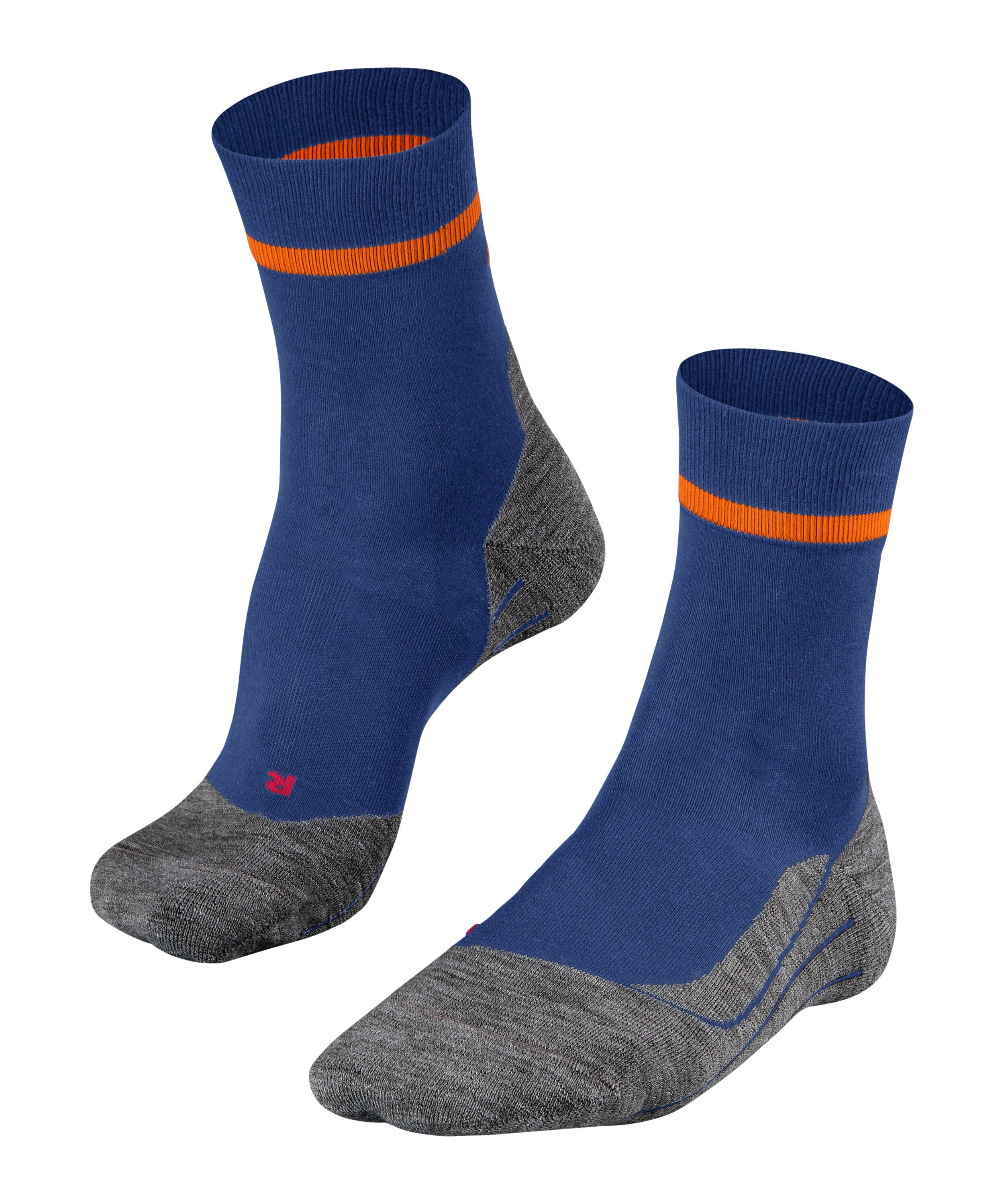 FALKE Laufsocken RU4 Endurance (1-Paar) leichte günstig online kaufen