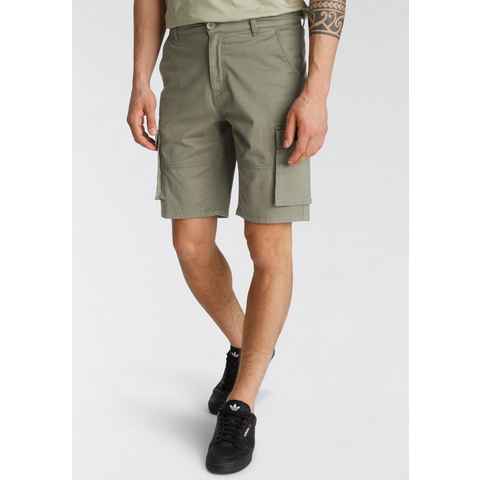 ONLY & SONS Cargoshorts CAM STAGE CARGO SHORTS