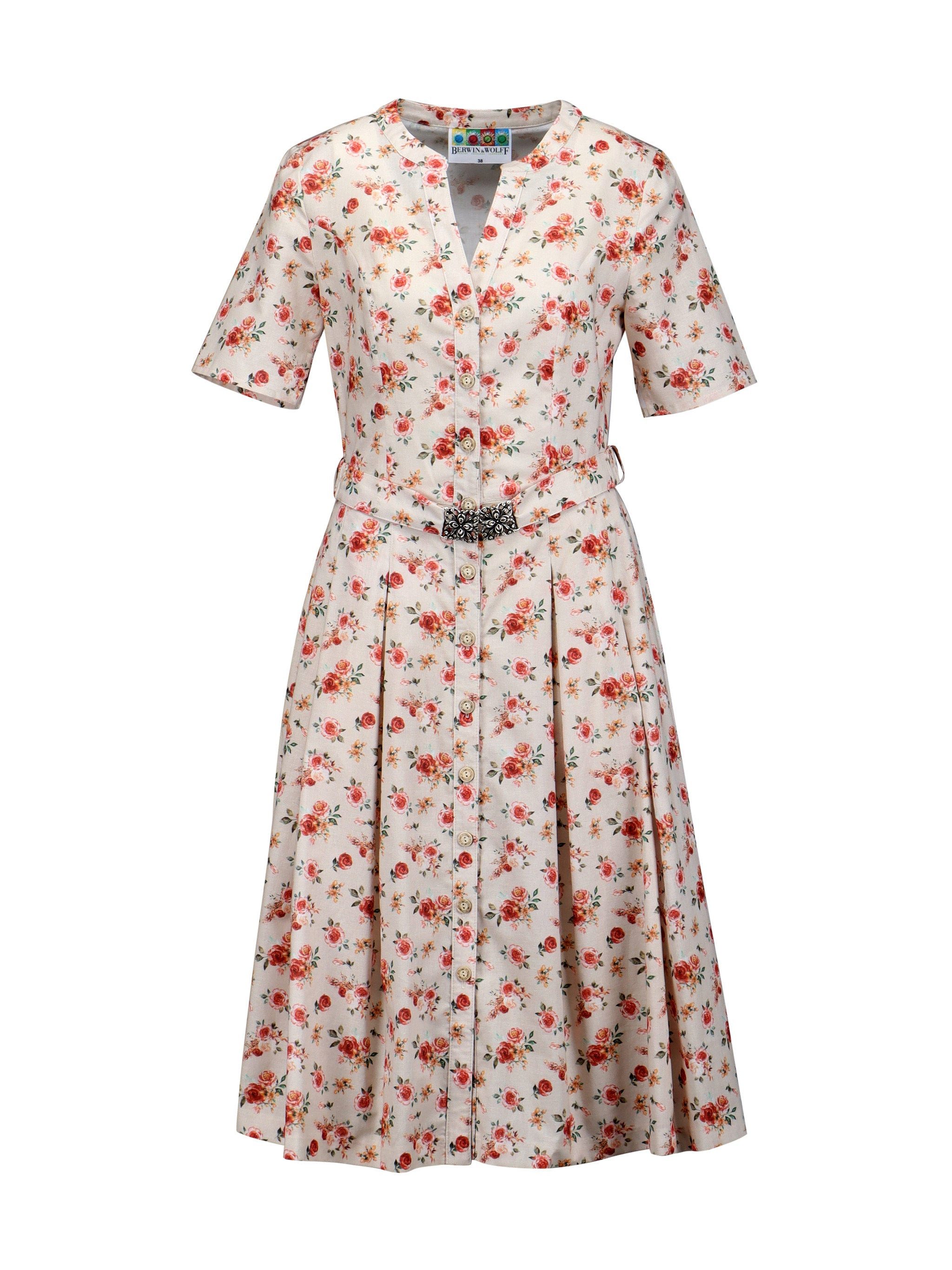 Berwin Trachtenkleid günstig online kaufen
