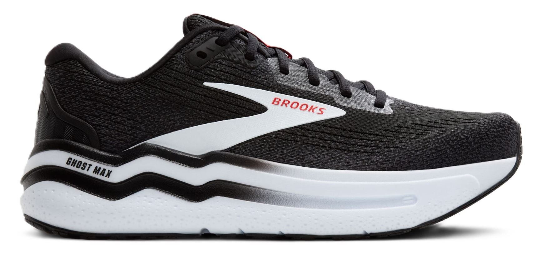 Brooks Adrenaline Herren Laufschuhe online kaufen OTTO