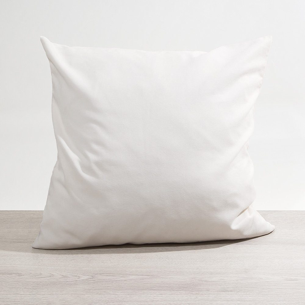 LYSEL® Kissenbezüge Jerada, (1 Stück), HxB 40x40cm. € 12,31