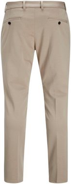 Jack & Jones Chinohose Chino Marco Phil