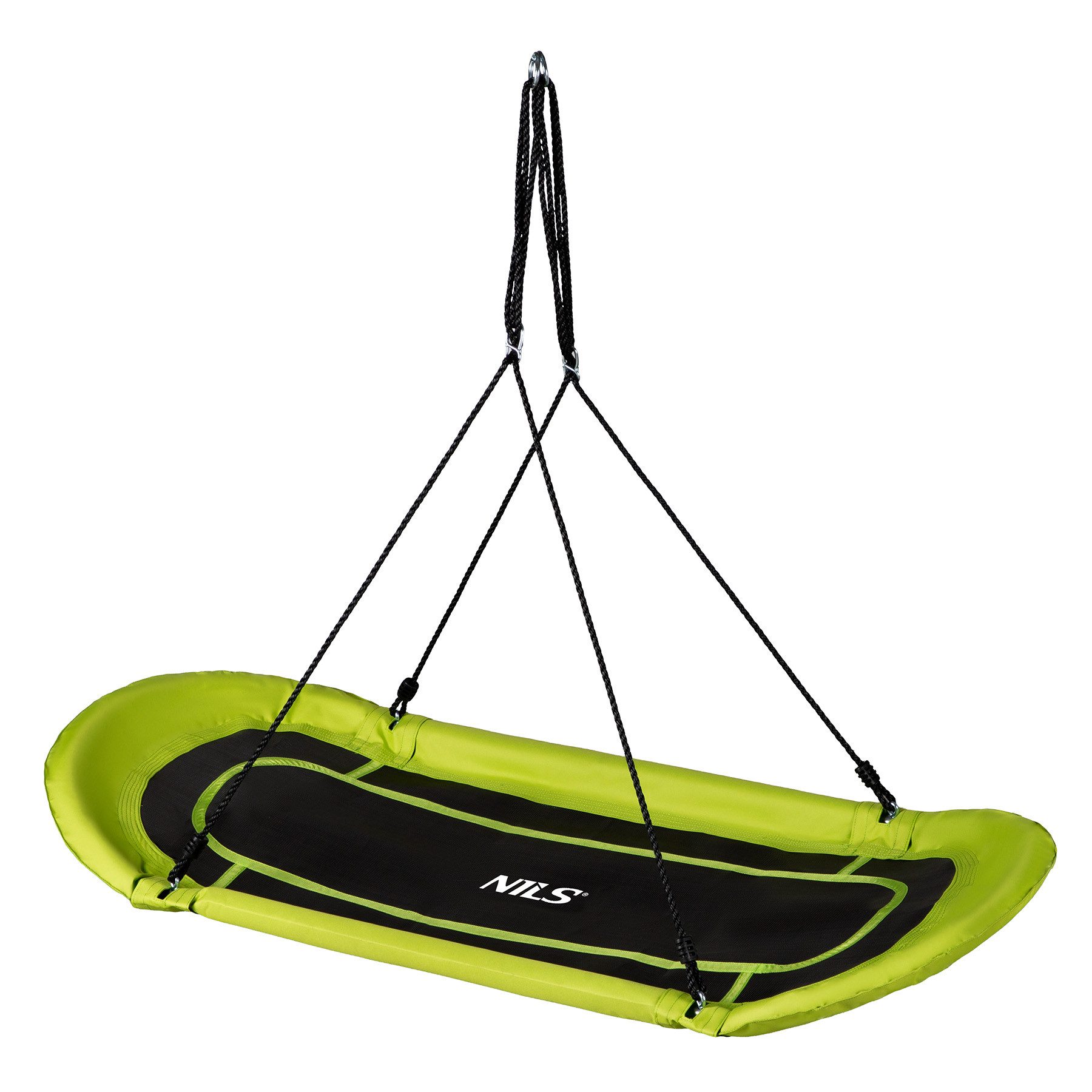 Nils Nestschaukel XL Schaukel Outdoor Gartenschaukel günstig online kaufen