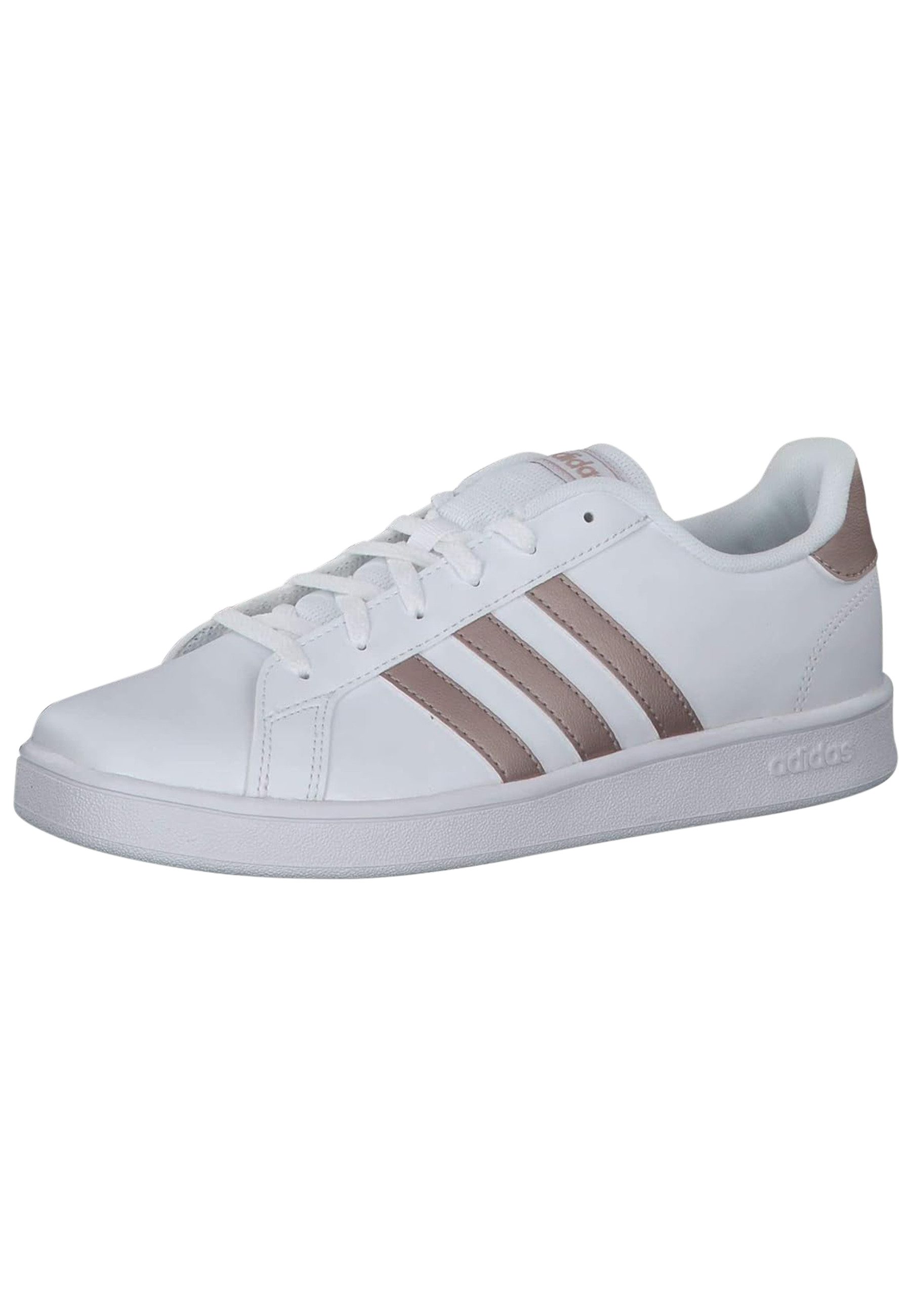 adidas Originals Grand Court