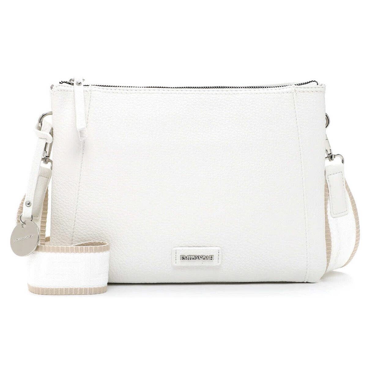 Handtasche Enna