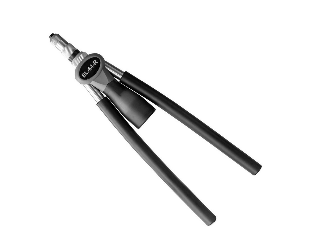 Thumbnail - GOEBEL GmbH Blindnietzange Blindnietzange Hebelnietzange Profi Nietzange Industrie Popnietenzange, Blindnietzange EL-64-...