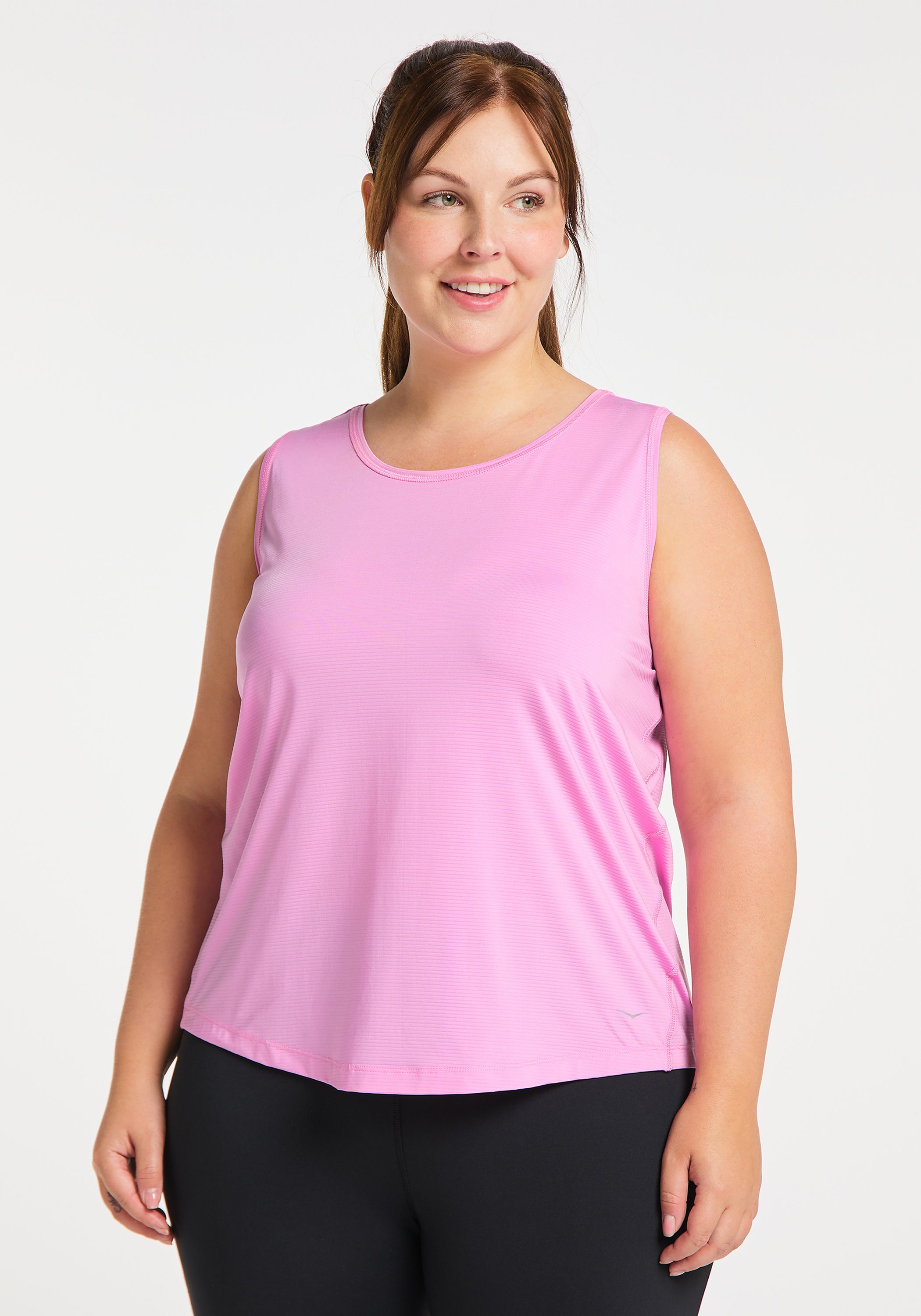 Venice Beach Tanktop Tanktop CL Chicago (1-tlg)