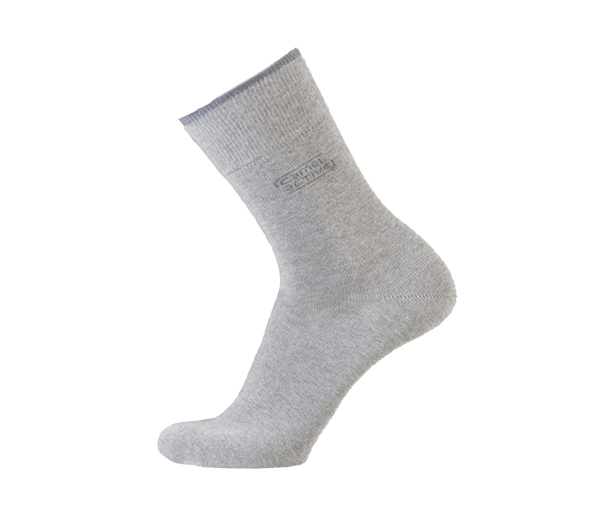 camel active Socken camel active Herren Socken 4er Pack uni basic Freizeit günstig online kaufen