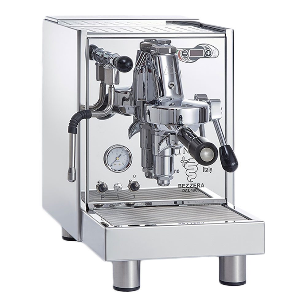 Bezzera Espressomaschine
