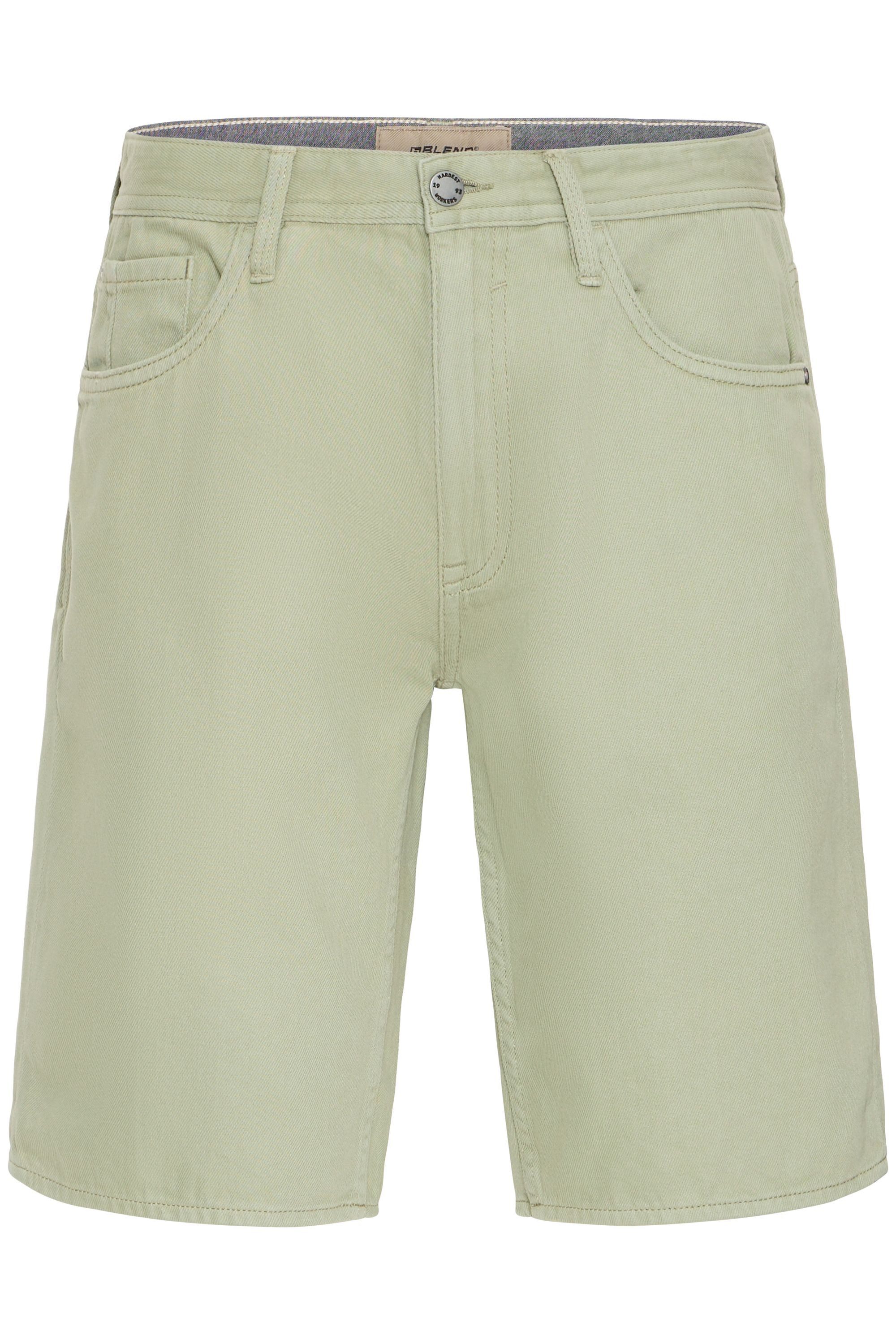 Blend Jeansshorts BLEND BHBLIZZARD-Denimshorts günstig online kaufen
