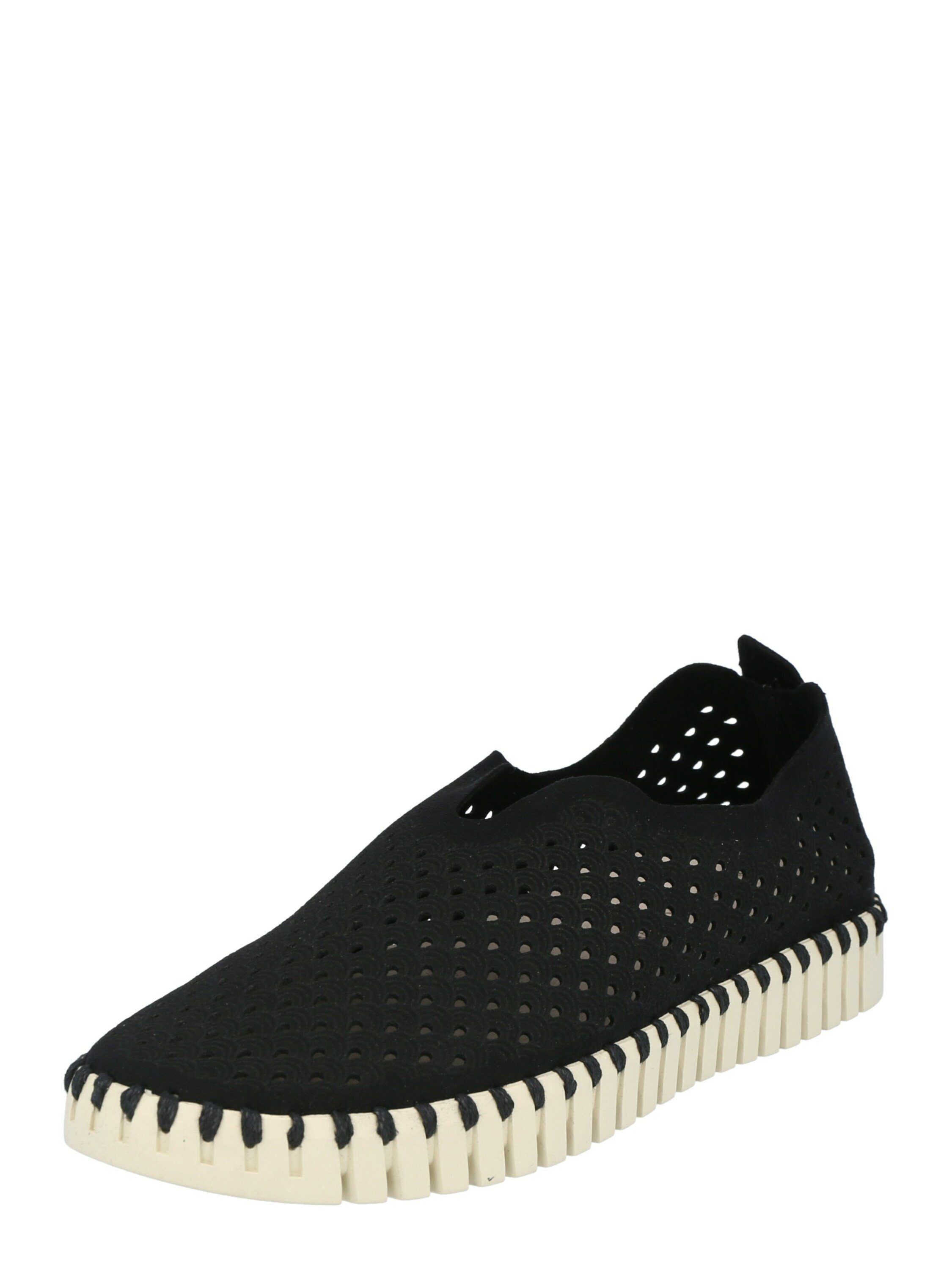 Ilse Jacobsen Tulip3275 Sneaker (1-tlg) günstig online kaufen