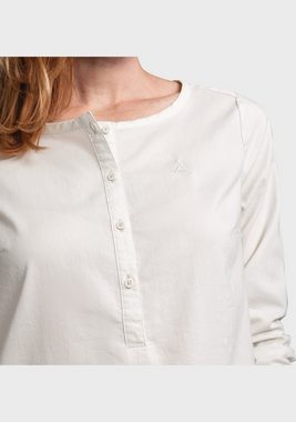 Schöffel Outdoorbluse Blouse Catania L