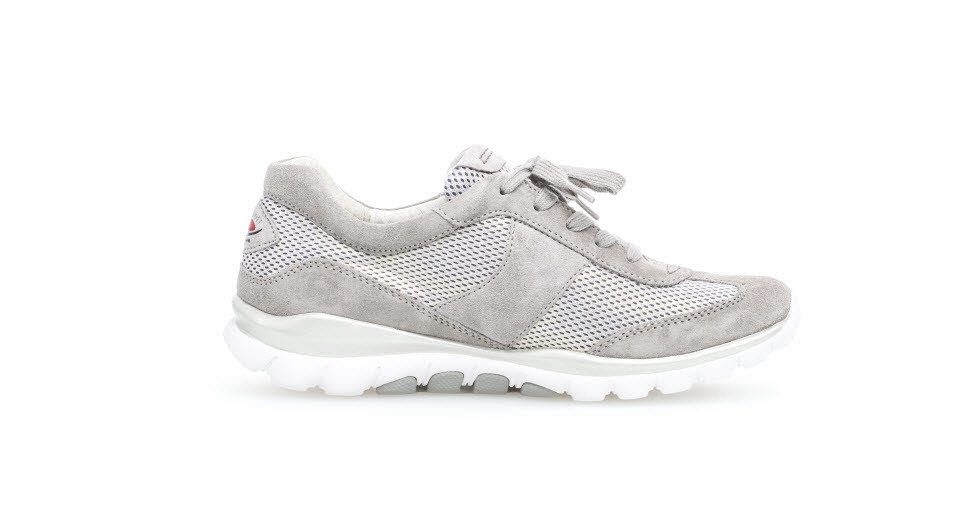 Gabor Schnürschuh Schnürschuh