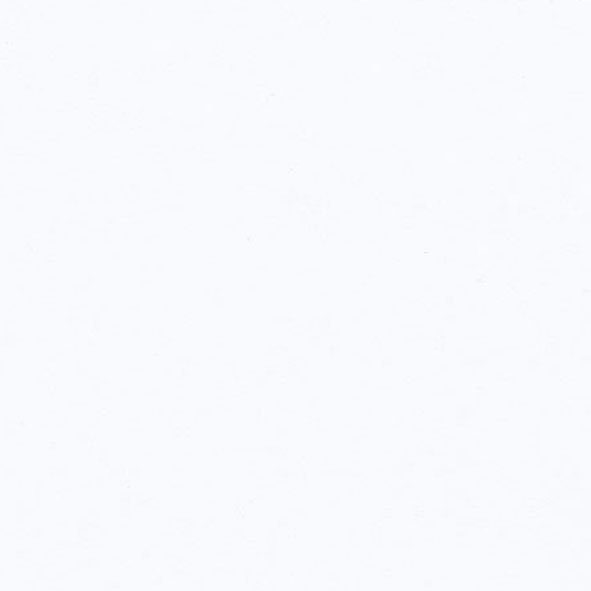 borchardt Möbel Highboard Tom, Breite 200 cm