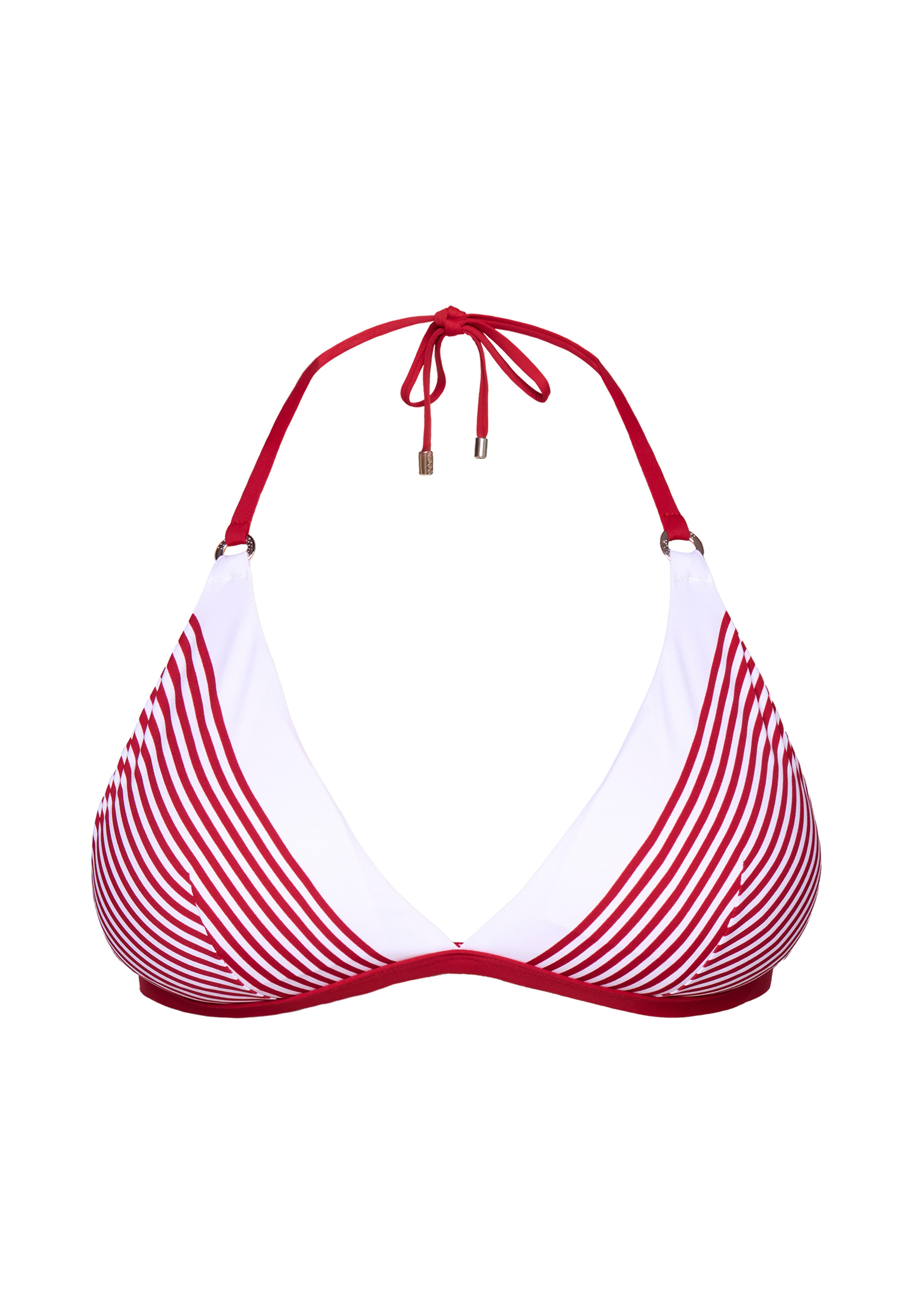 JOOP! Bandeau-Bikini-Top Conills Beach