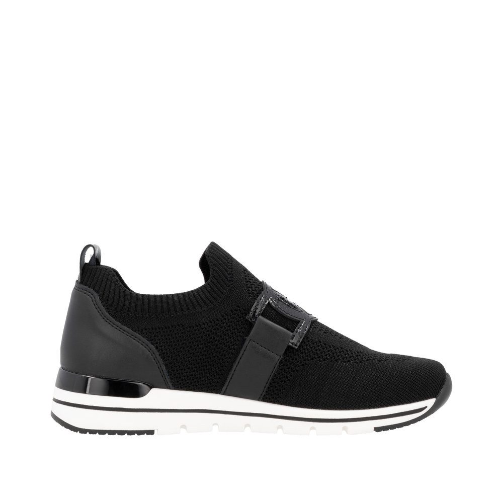 Remonte Slipper Slipper günstig online kaufen