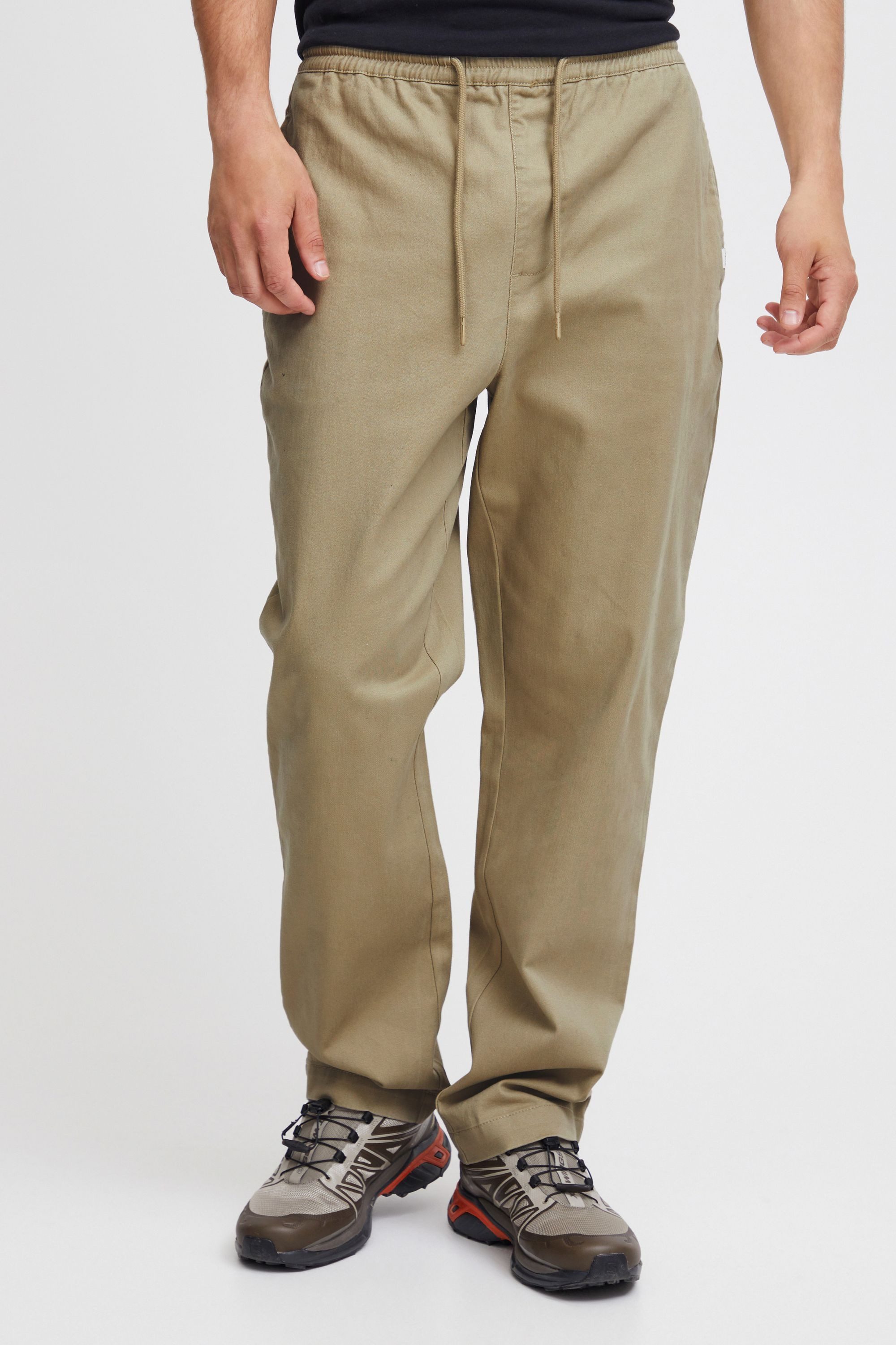 !Solid Chinohose SDGinte günstig online kaufen