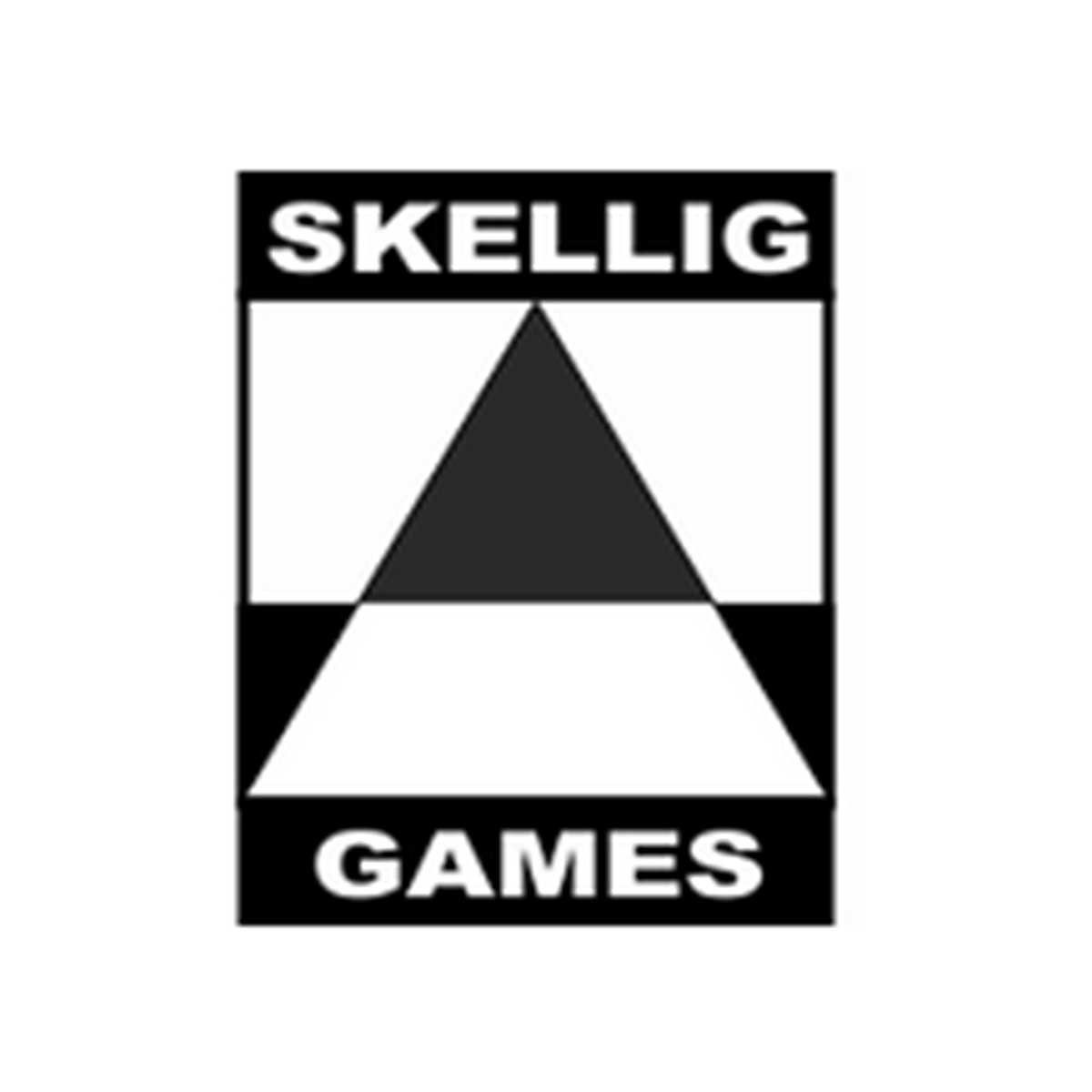 Skellig Games