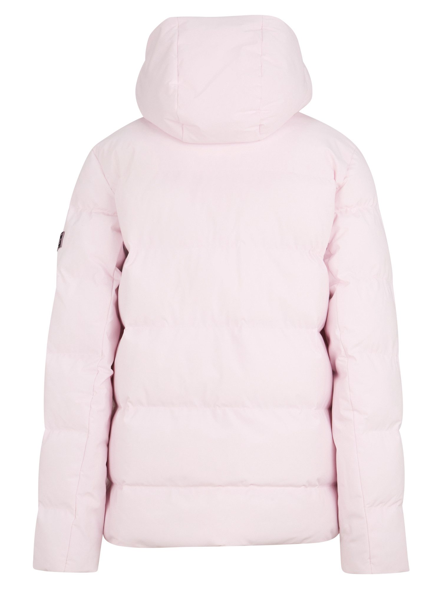 Ziener Winterjacke TRAVA-Z jacket lady