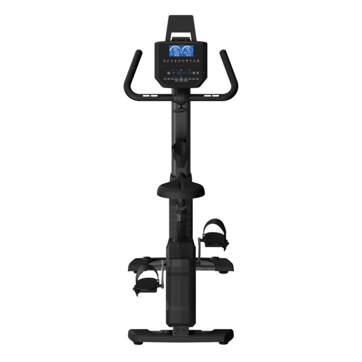 Horizon Fitness Ergometer 5.0Ui