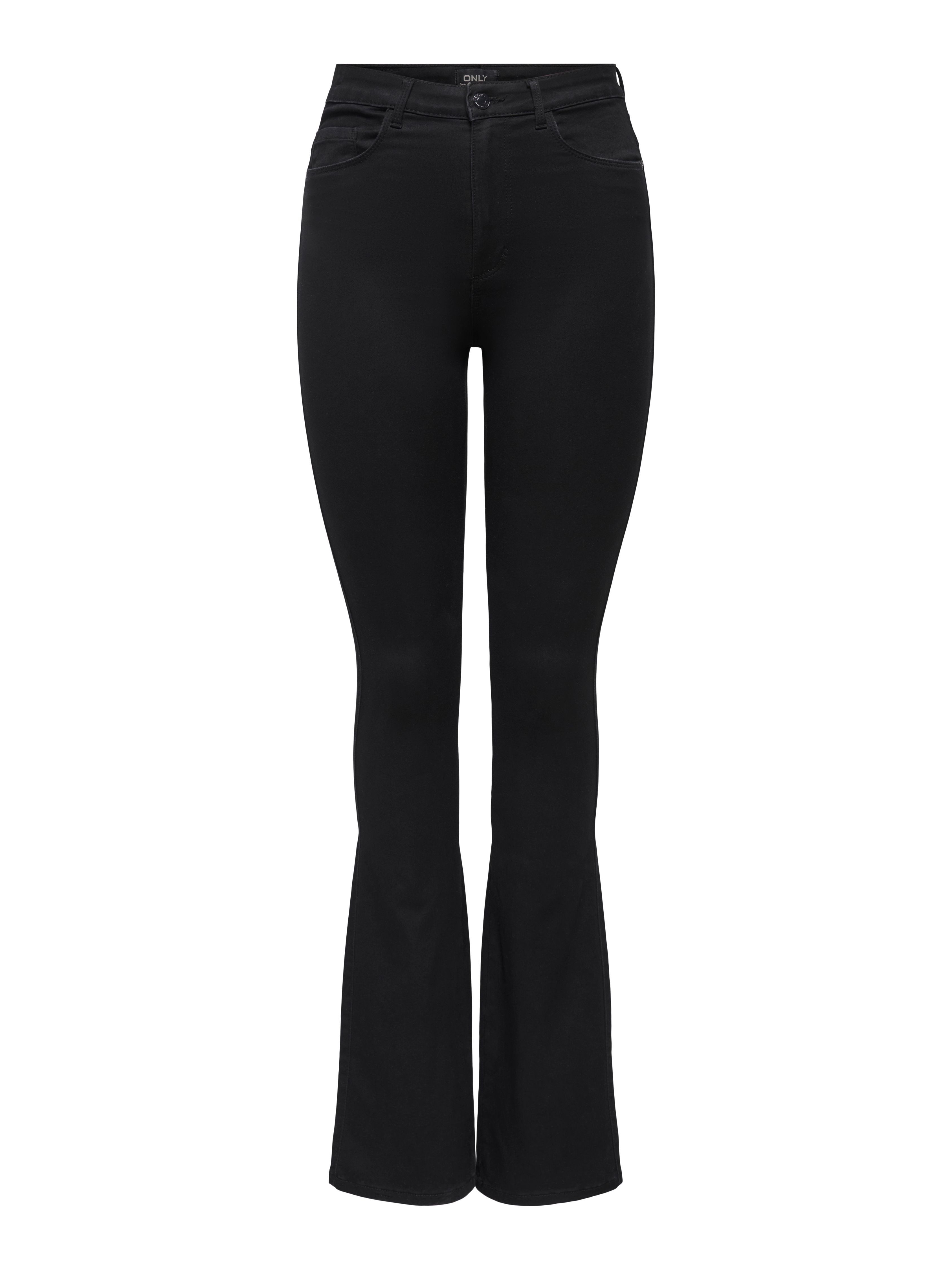 ONLY 5-Pocket-Jeans günstig online kaufen