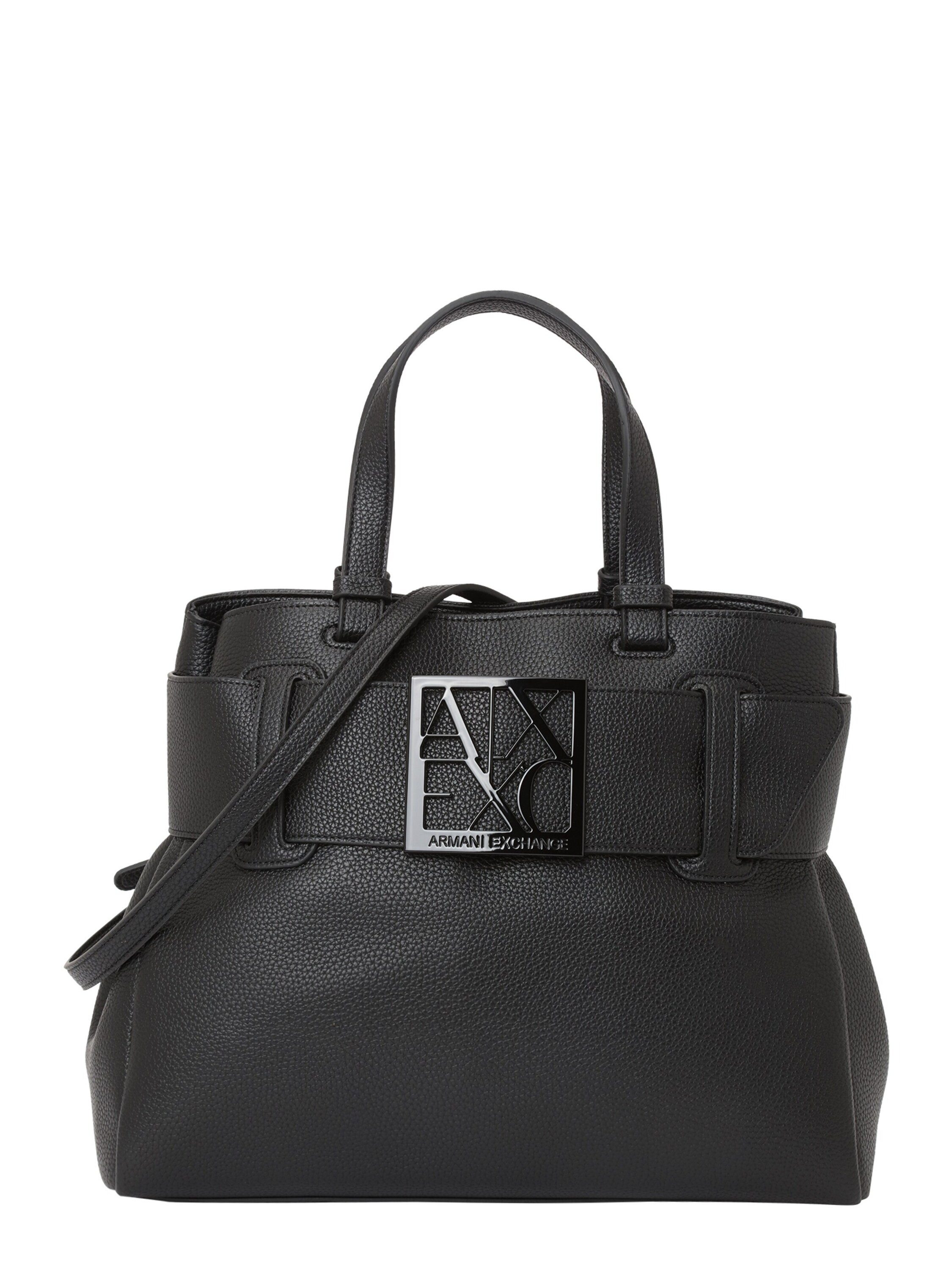 ARMANI EXCHANGE Handtasche Susie (1-tlg)