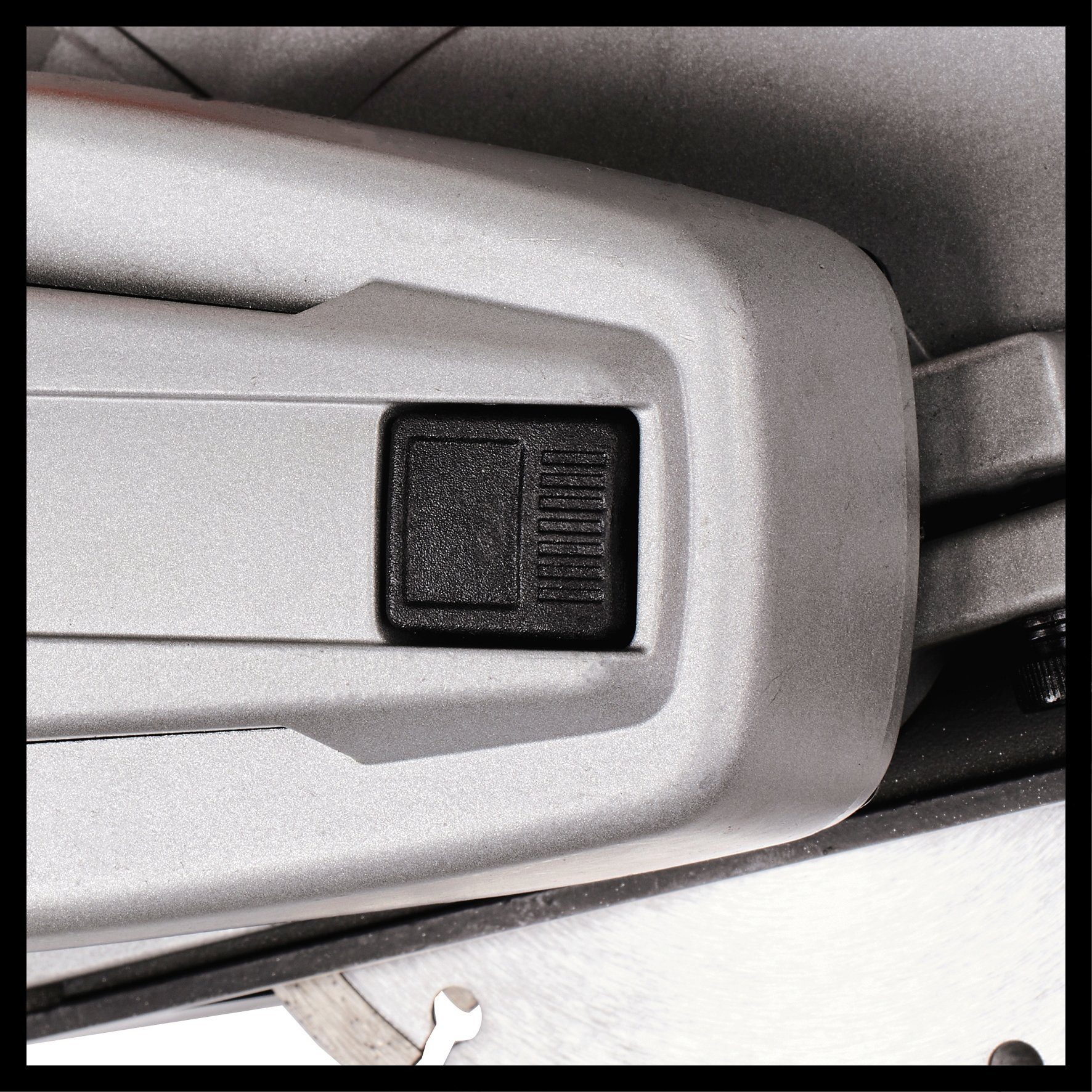 Einhell Mauernutfräse TE-MA 1700