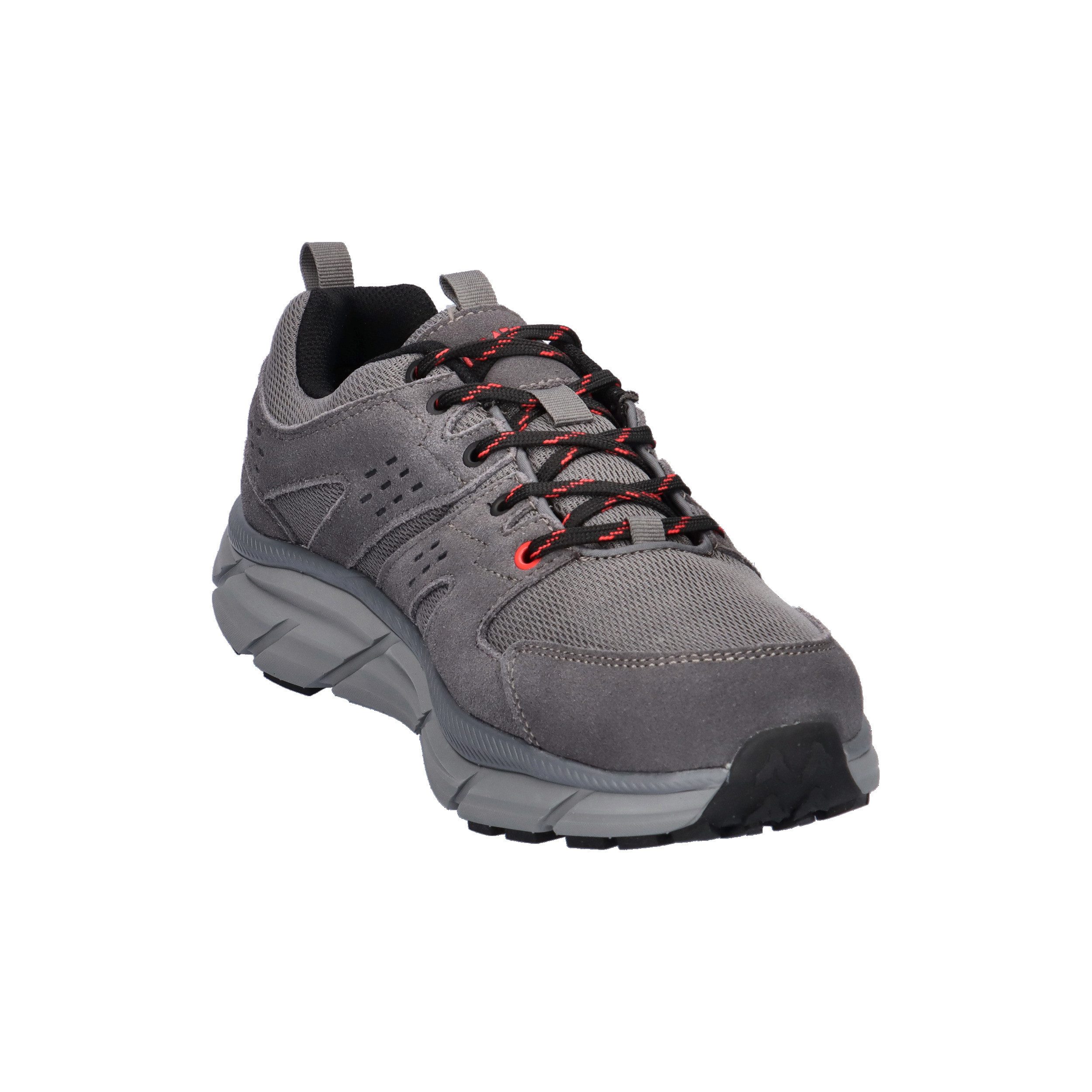 CMP CMP Herren Wanderschuhe KAMSEL LOW günstig online kaufen