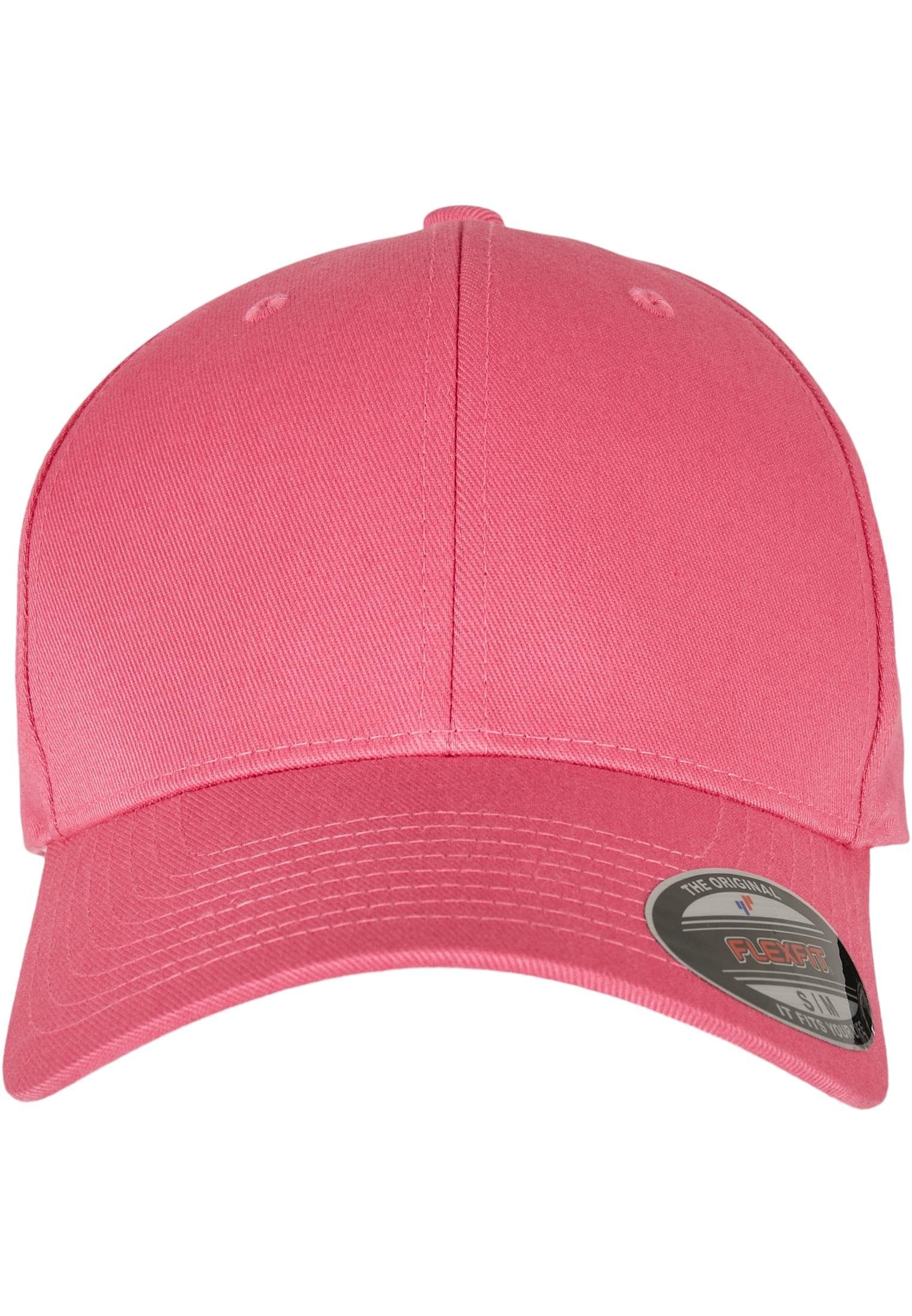 Flexfit Flex Cap Flexfit Wooly Combed günstig online kaufen