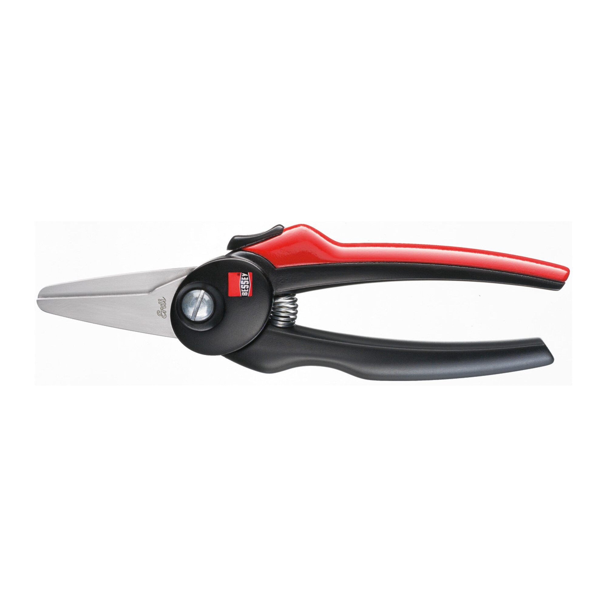 Bessey Kombischere Bessey Combi-Schere gerade D47-2