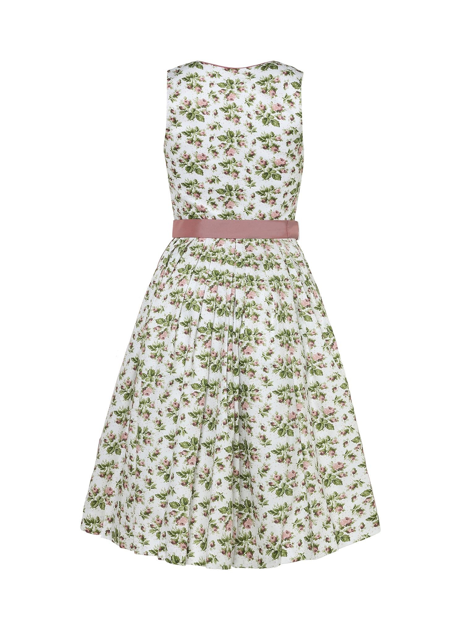 Berwin Dirndl günstig online kaufen