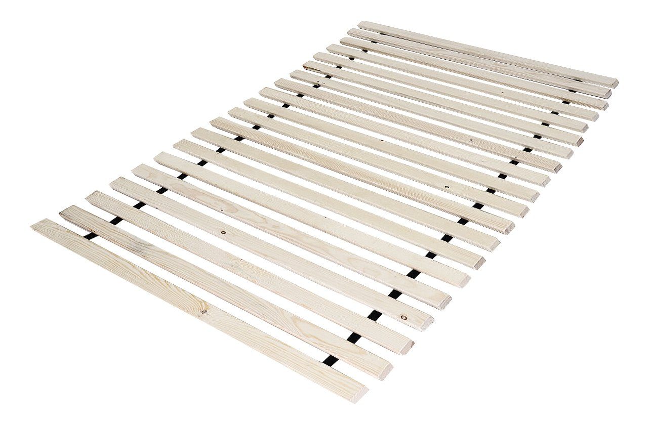 Rollrost Untermatratze für Bett, Best for günstig online kaufen