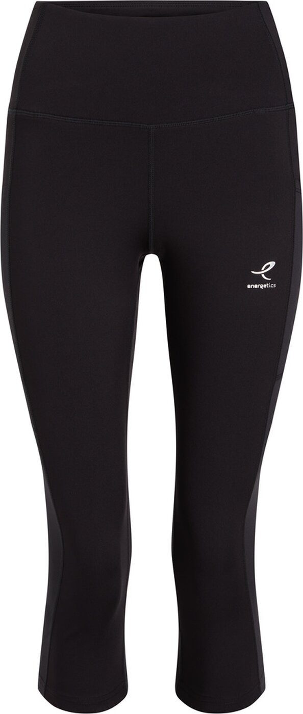 Energetics Trainingstights Da.-Tight 3/4 Kayla 3/4 günstig online kaufen