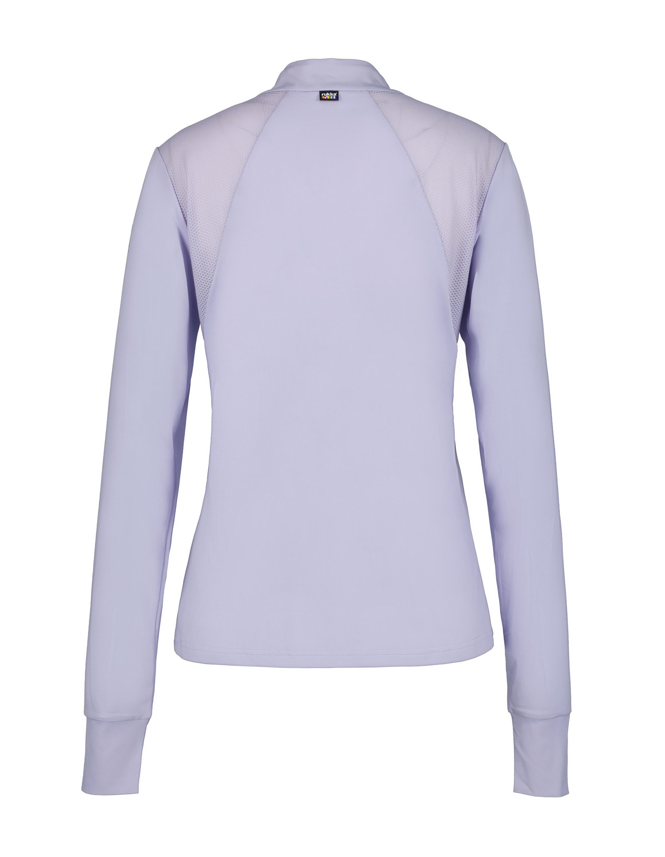 Rukka Trainingsshirt Rukka Trikothemd MAARALA günstig online kaufen