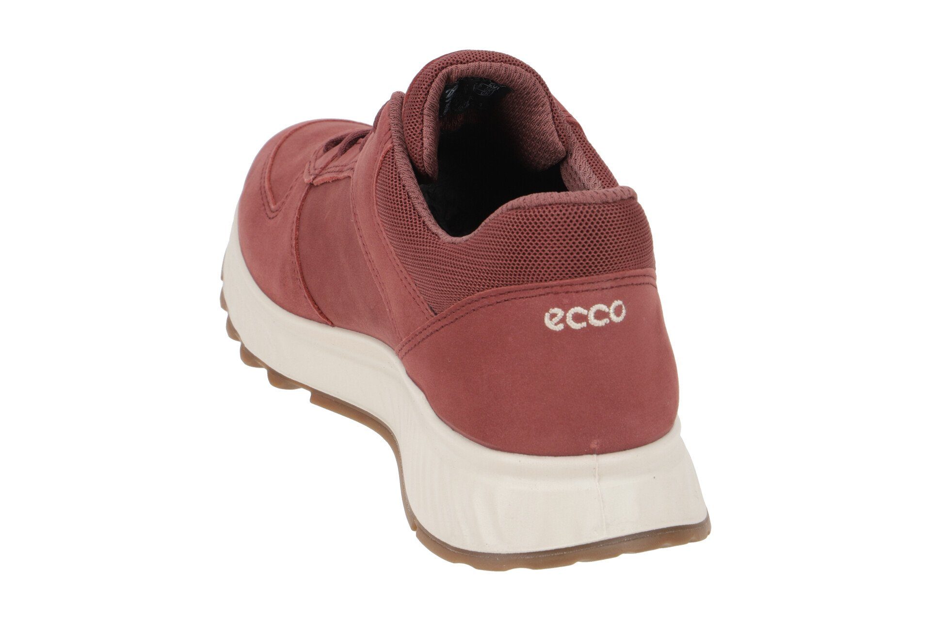 Ecco 83530302588 Schnürschuh