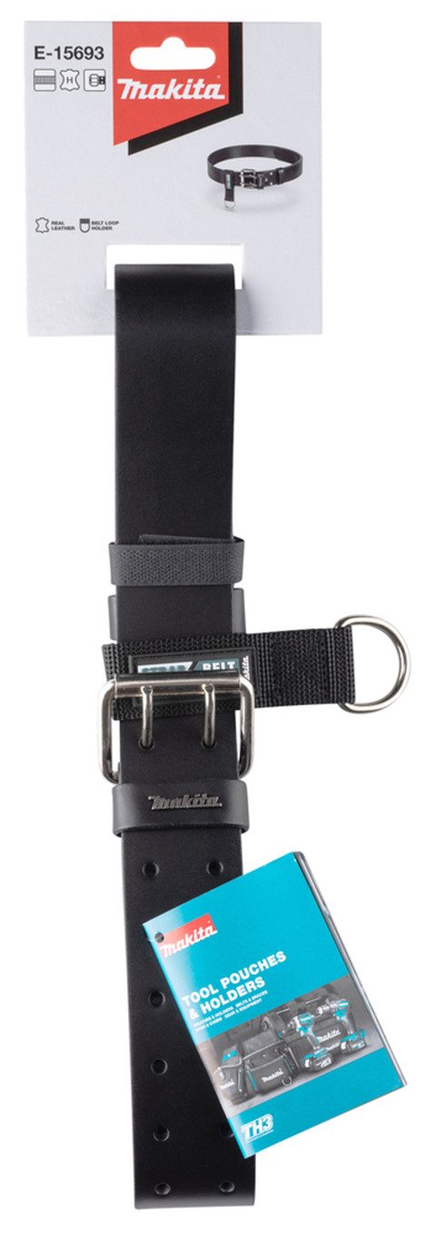 Makita Hüftgürtel E-15693 günstig online kaufen