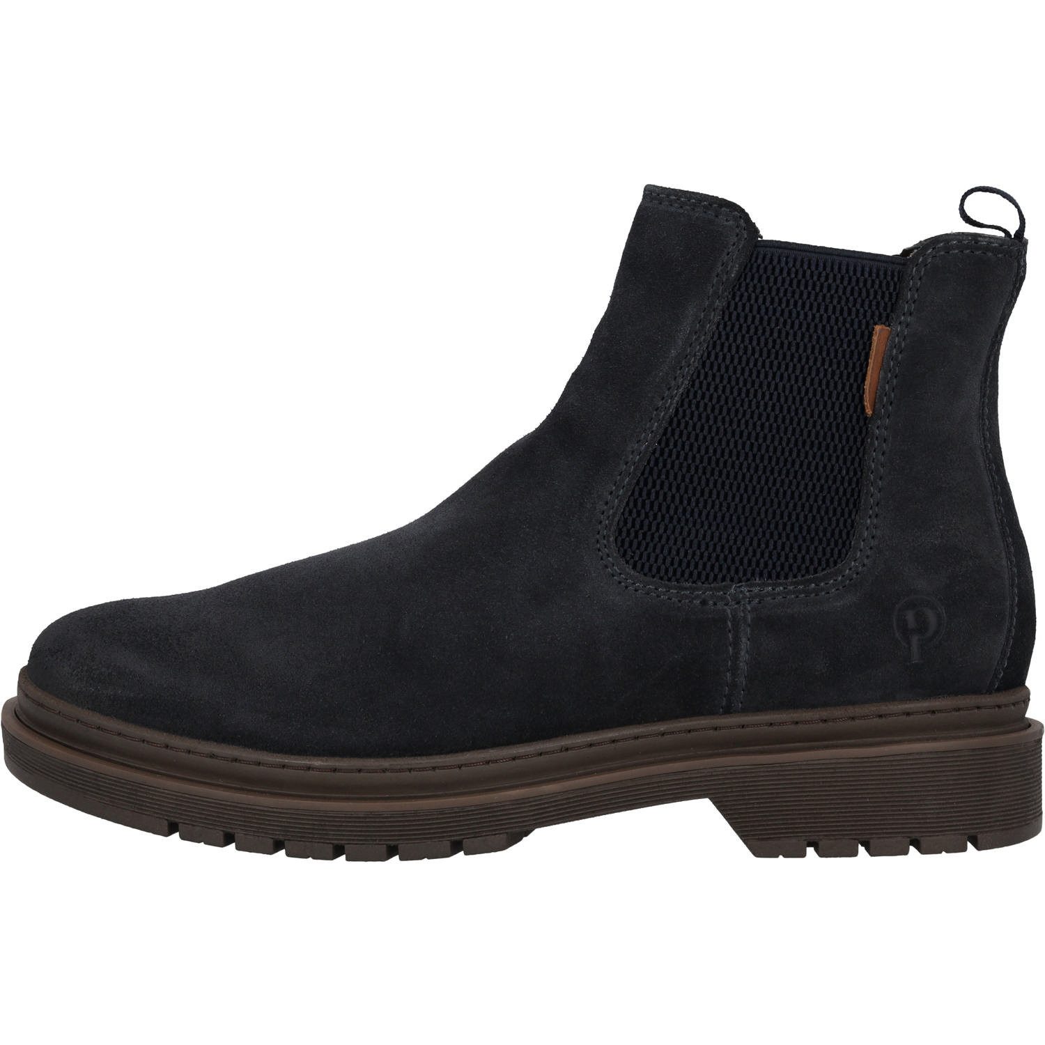 Palado Drarian Chelseaboots