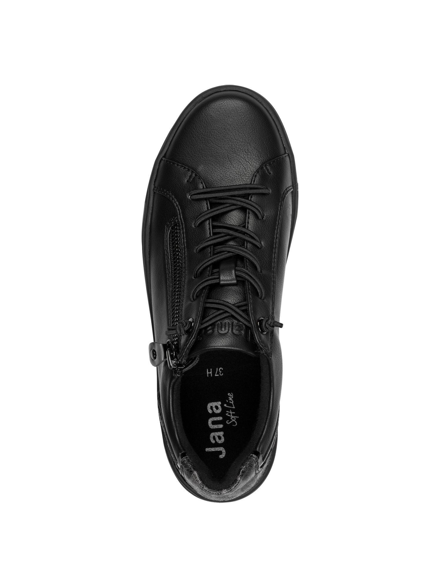 Jana Sneaker 8-23660-42 Sneaker Vegan