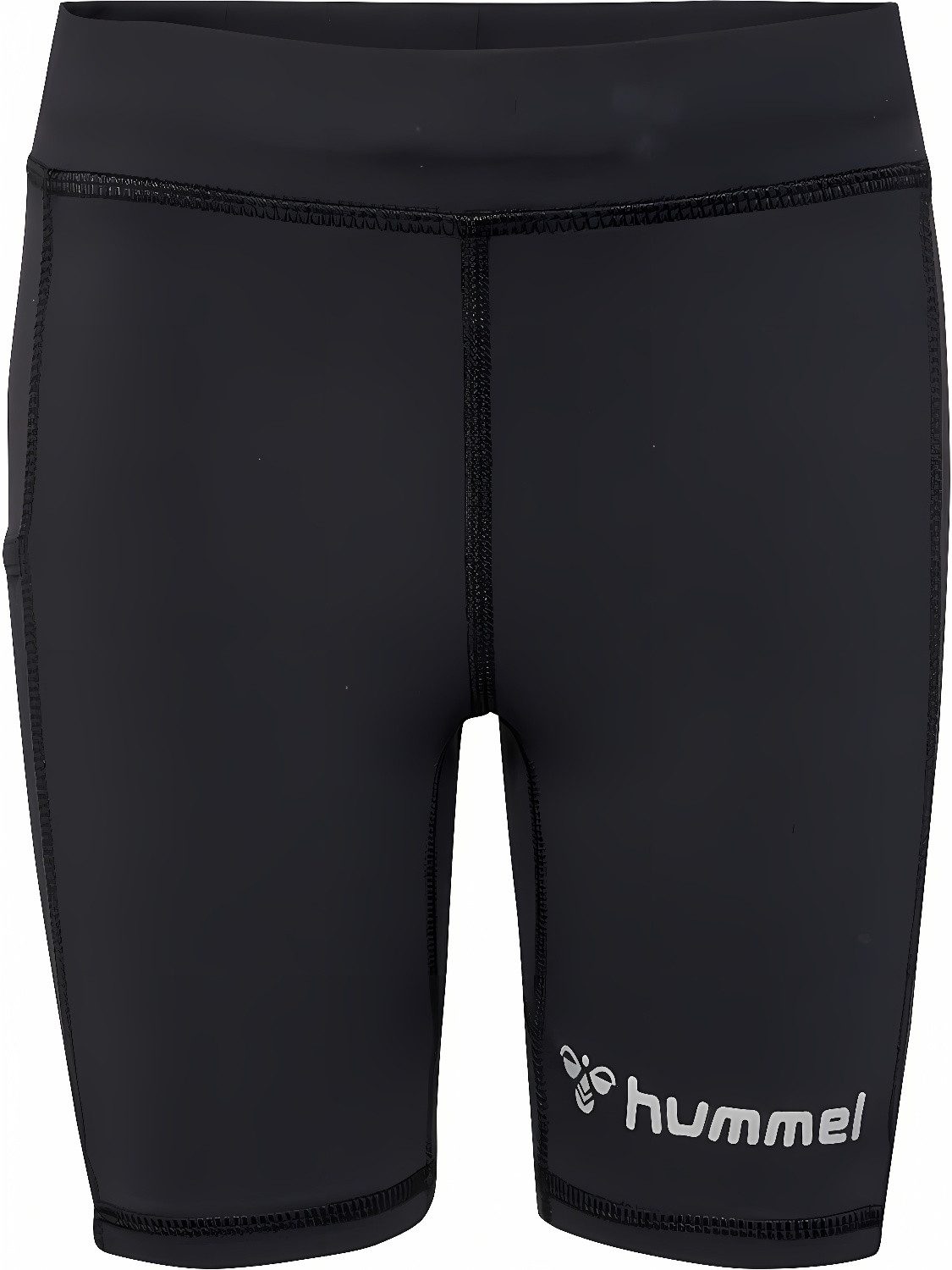 Leggings Hmlrun Short Tight Kids