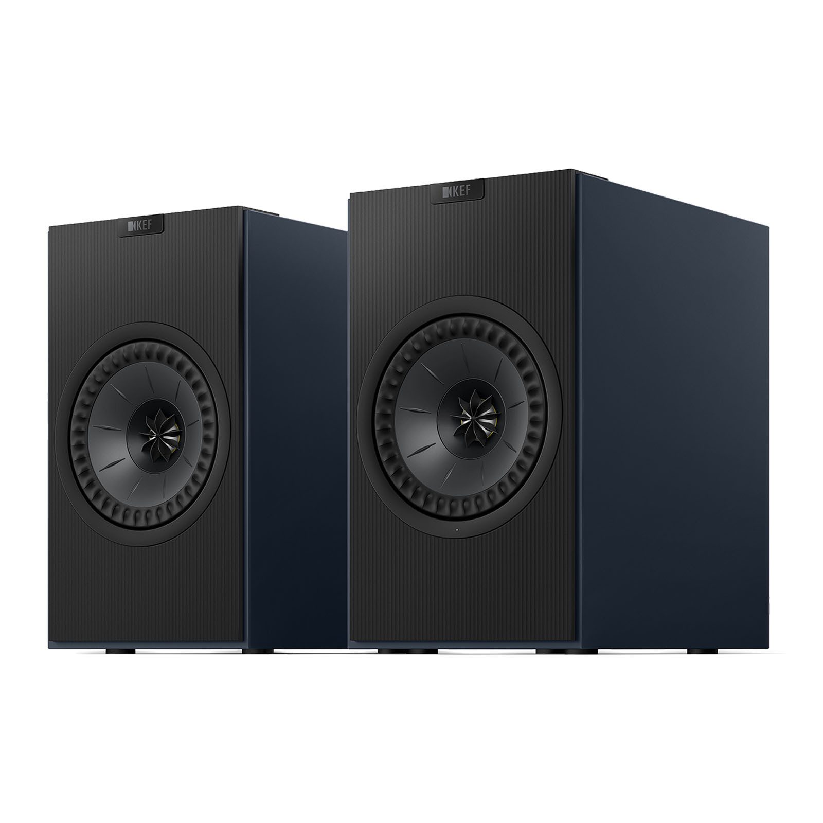 KEF KEF Coda W Wireless Lautsprecher