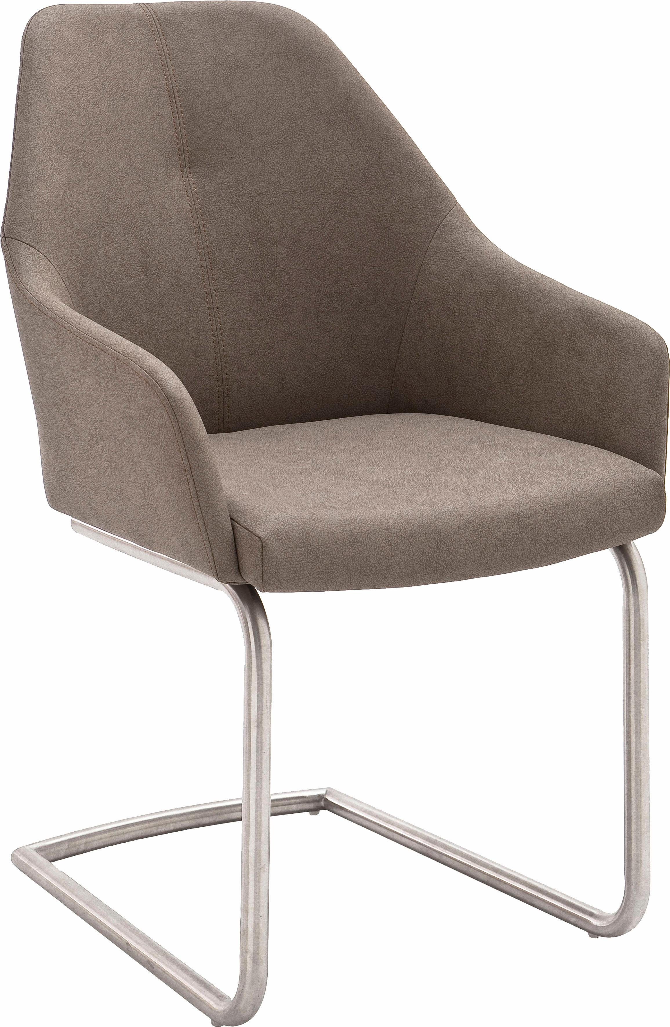 Freischwinger MADITA A