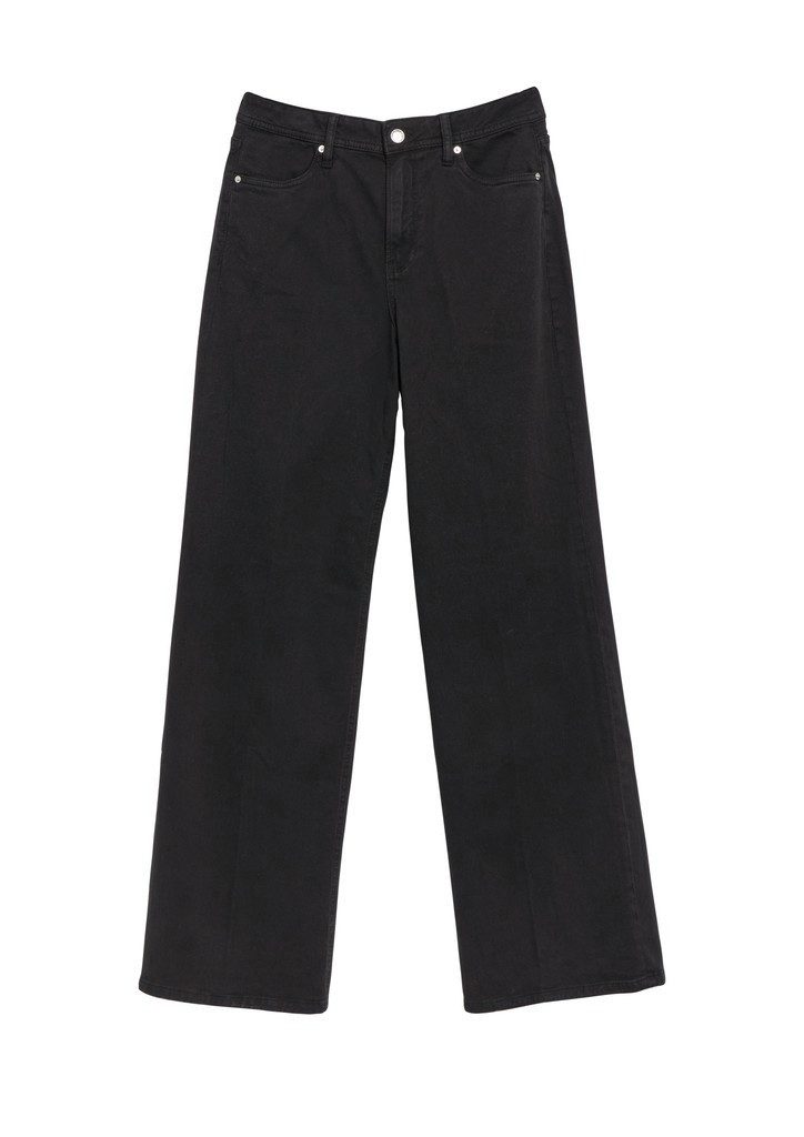 s.Oliver Bequeme Jeans S.Oliver red Label women / Da.Jeans / Jeans-Hose