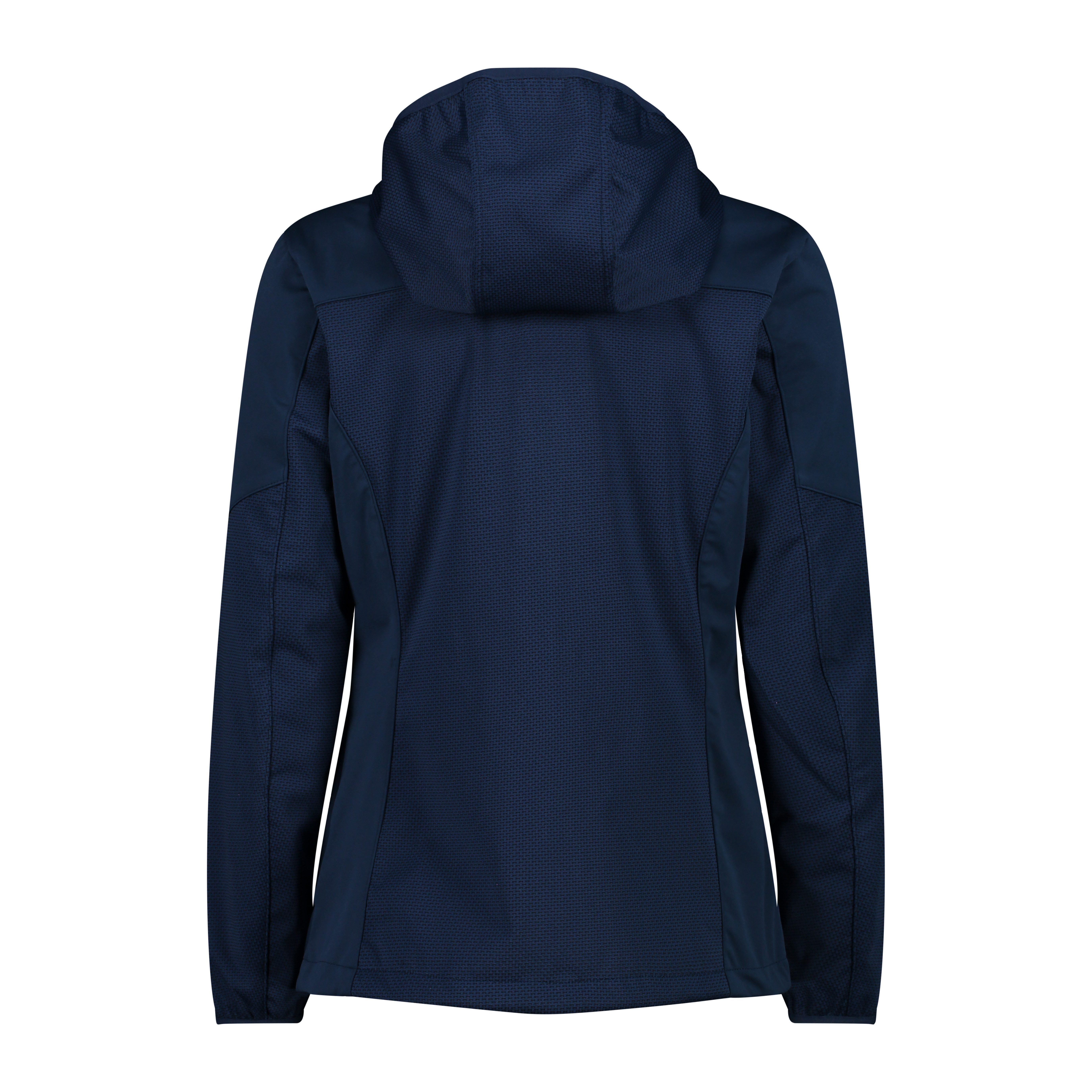 CMP Softshelljacke CMP Damen Softshelljacke WOMAN günstig online kaufen