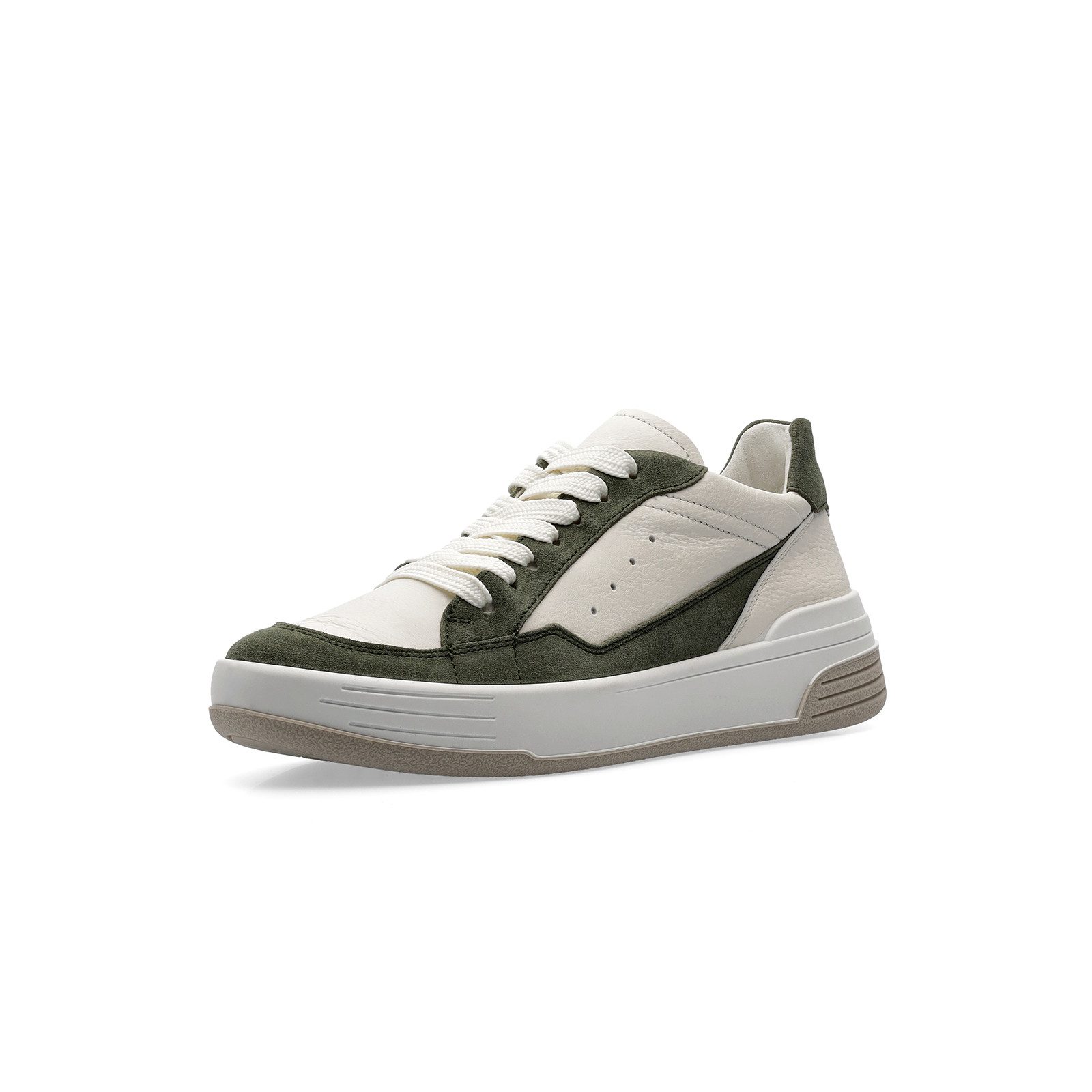 Damen Sneaker Master Sneaker