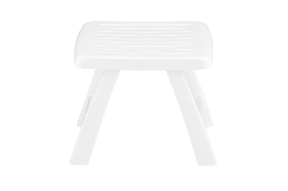 KETTLER Gartenlounge-Hocker Roma