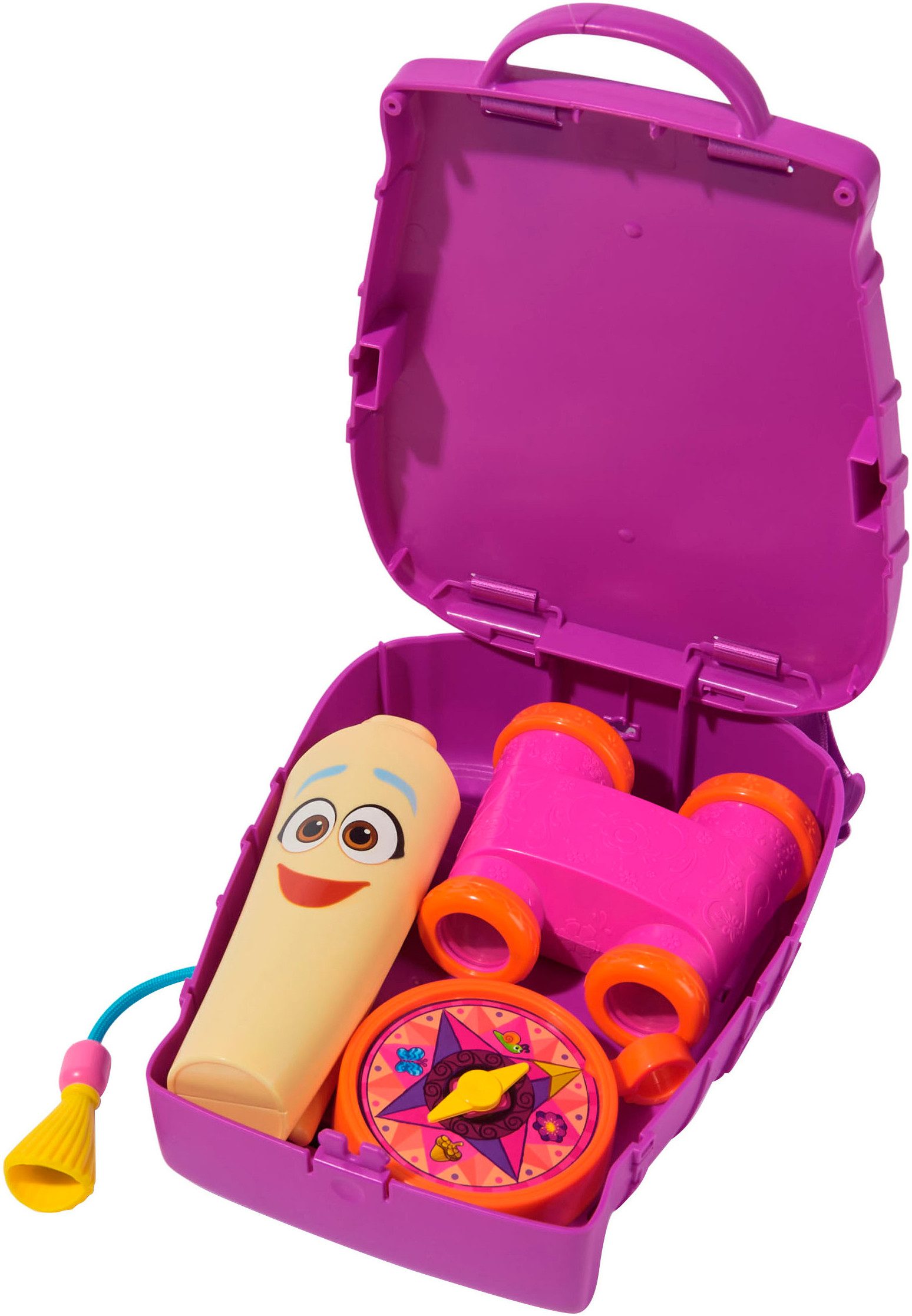 Spin Master Lernspielzeug Dora - Mein günstig online kaufen